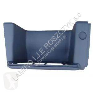 Marchepied / montant de porte MAN neuf