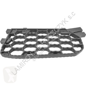 Scania LA Marchepied S / R SERIES LOWER / UPPER STEP PTE pour camion