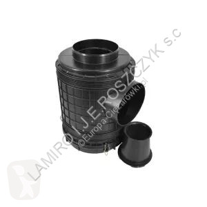 Filtre Renault neuf