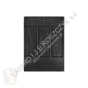 Reservdelar lastbilar Universal Marchepied MUD...