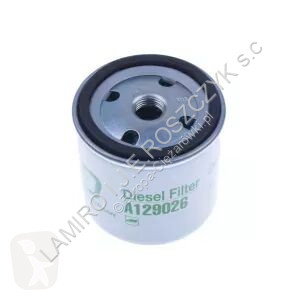 Ford Filtre à carburant IVECO CROSSWAY / TRANSIT FUEL FILTER pour bus IVECO CROSSWAY / TRANSIT
