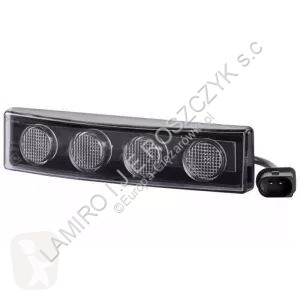 Piese camioane Scania Plafonnier FRONT MARKER...
