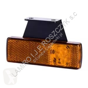 Reservdelar lastbilar Clignotant MARKER LIGHT...