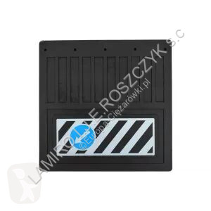 nav small image