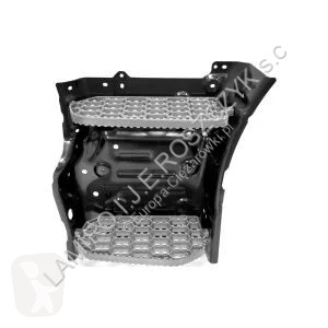 Marchepied / montant de porte Scania neuf