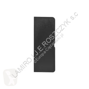 Scania LA Revêtement HEADMP HOUSING COVER RH pour camion S / R / P / G