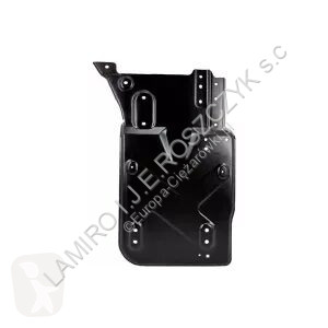 Scania LA Marchepied S / R STEP MOUNTING PTE RH pour camion