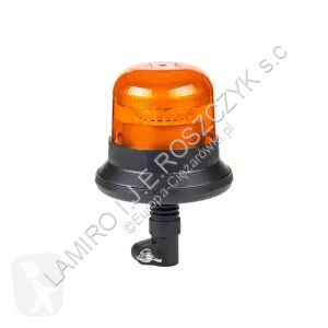 nav small image