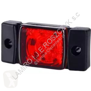 Reservdelar lastbilar Universal Phare MARKER...
