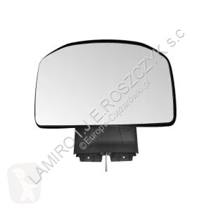 nav small image