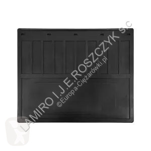 Reservdelar lastbilar Universal Bavette...