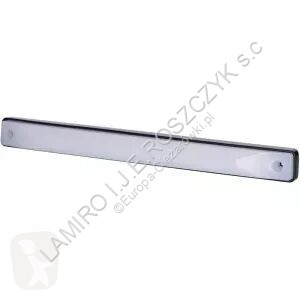 Sistem electric Universal nou