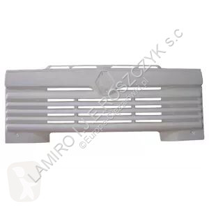 Cabine / carrosserie Renault neuf
