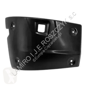 Cabine / carrosserie Renault neuf