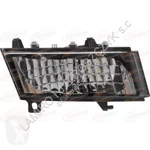 Reservdelar lastbilar Scania Phare...