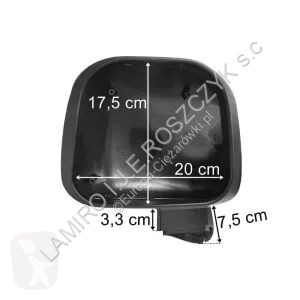 nav small image