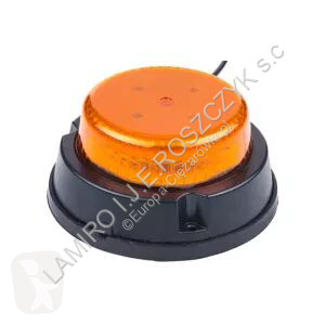 nav small image