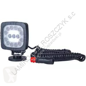 Reservdelar lastbilar Feu arrière WORK LIGHT...
