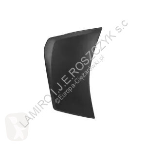 Reservdelar lastbilar Scania Bavette garde-boue...