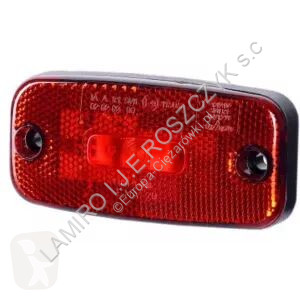Reservdelar lastbilar Universal Clignotant...