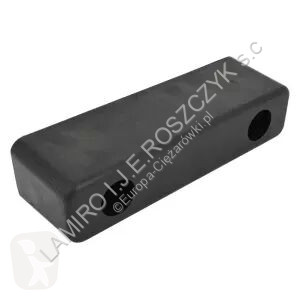 Reservdelar lastbilar RUBBER BUFFER 200x52x60...