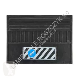 nav small image