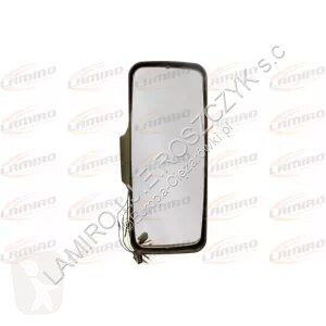 Renault Rétroviseur extérieur MAGNUM RH MIRROR pour camion MAGNUM