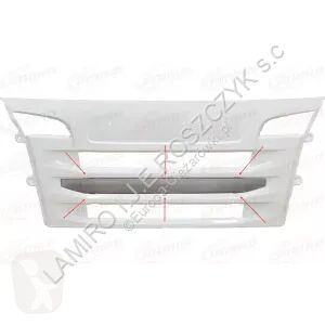 Cabine / carrosserie Scania neuf