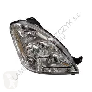 Iveco Phare pour camion DAILY (2006-2014)