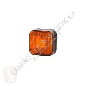 nav small image