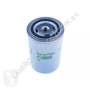 Filtre à carburant DAF neuf