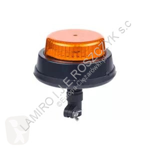 nav small image