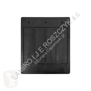 Cabine / carrosserie Universal neuf