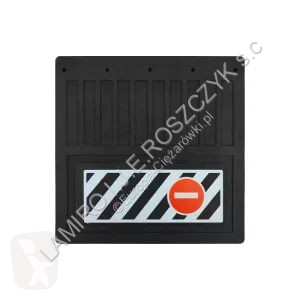 nav small image