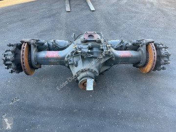 Transmission essieu DAF