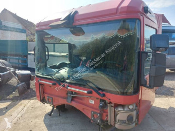 Renault Magnum