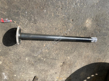 Transmission essieu DAF