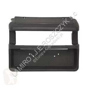 Reservdelar lastbilar Scania RH TAIL MP BRACKET...
