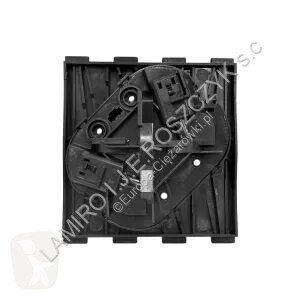 Scania R Moteur d'essuie-glace pour camion SEIES 7