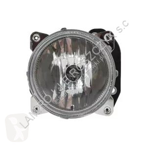 Phares antibrouillard Renault neuf