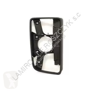 Scania L Rétroviseur extérieur COVER H pour tracteur routier SERIES 7