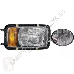 Reservdelar lastbilar Mercedes Phare HEADLAMP...