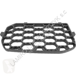 Marchepied / montant de porte Mercedes neuf