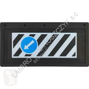 nav small image
