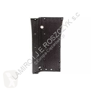 Reservdelar lastbilar Scania Revêtement RH CAB...