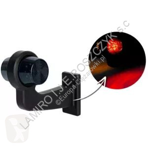 nav small image
