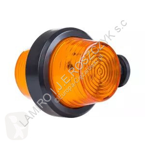 Reservdelar lastbilar Universal Clignotant...