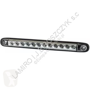 Reservdelar lastbilar Universal Clignotant...