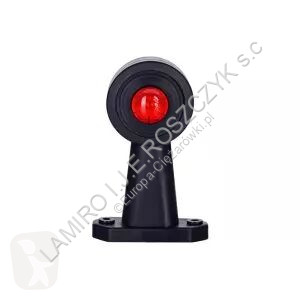 nav small image