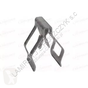Pièces poids lourds Scania MARKER MP CLIP IN...